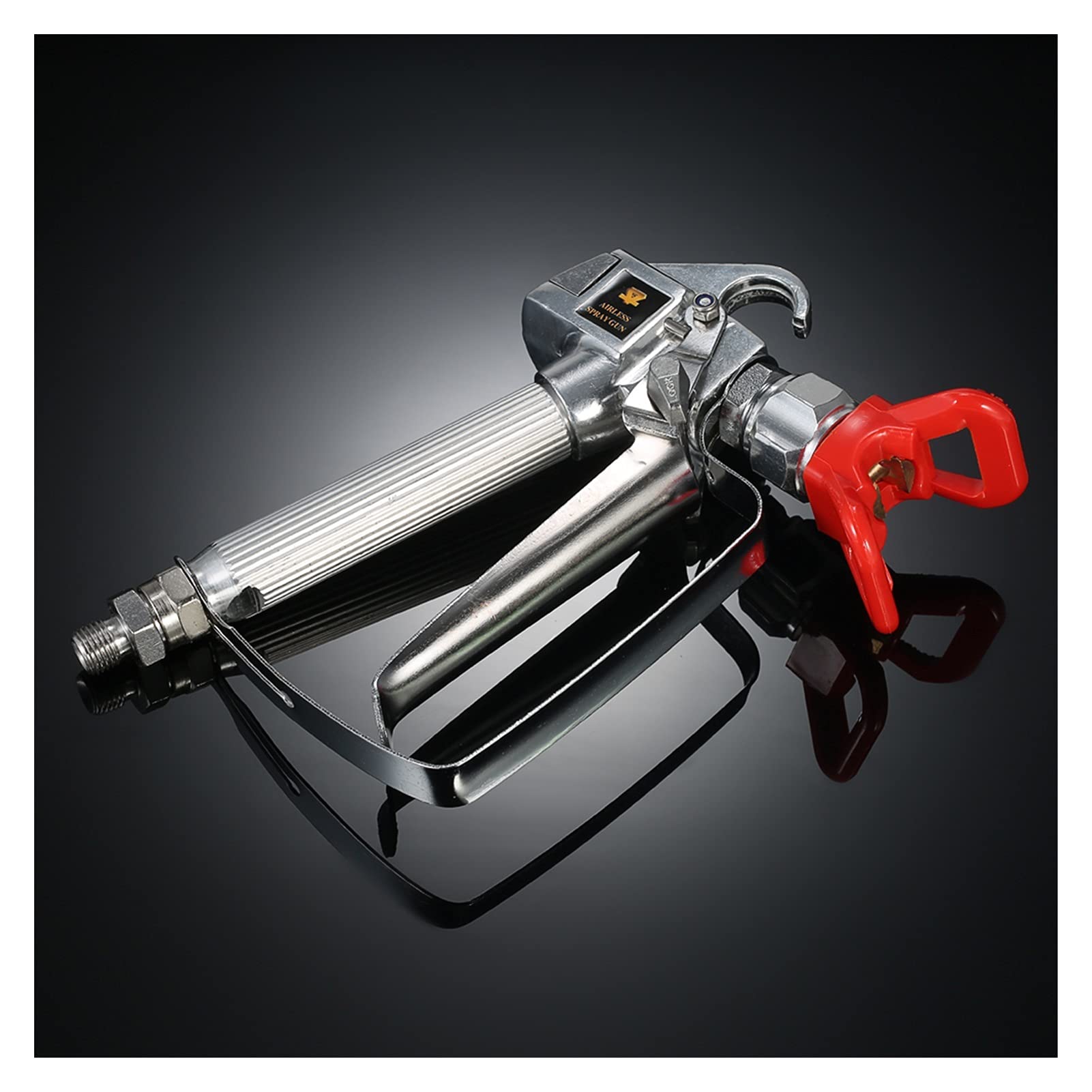 【極美品・パワーブースター付き・全塗装(内部フレームも塗装)】バックブレーダー ZX350LCK-6｜マルチブーム仕様機｜解体｜業種から探す｜商品情報