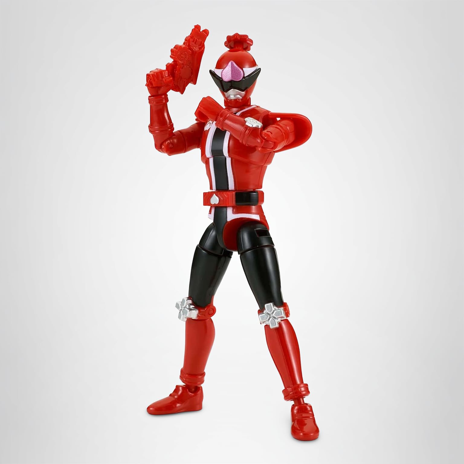 Amazon.co.jp: 暴太郎戦隊ドンブラザーズ チェンジヒーローズ ドン