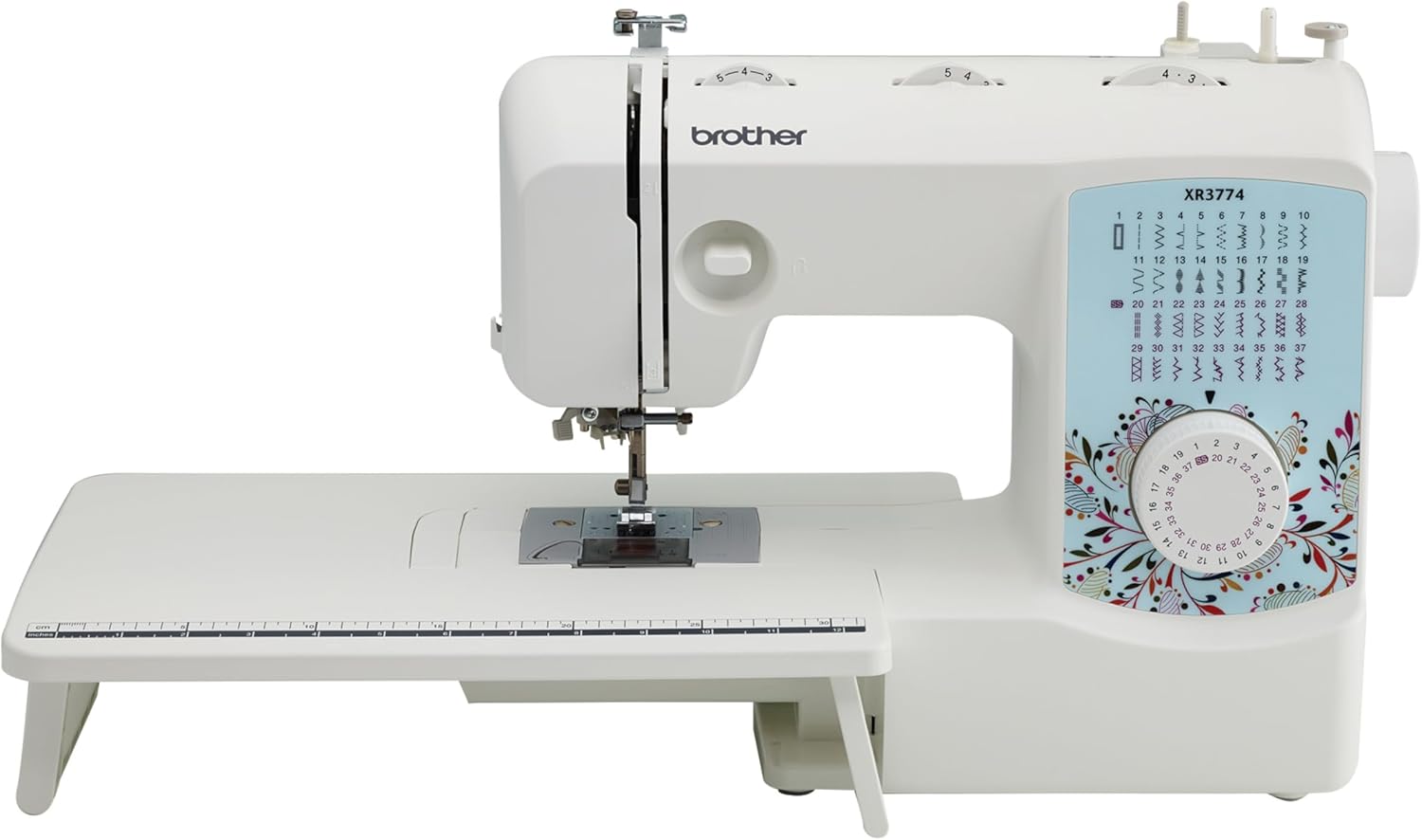 Sewing