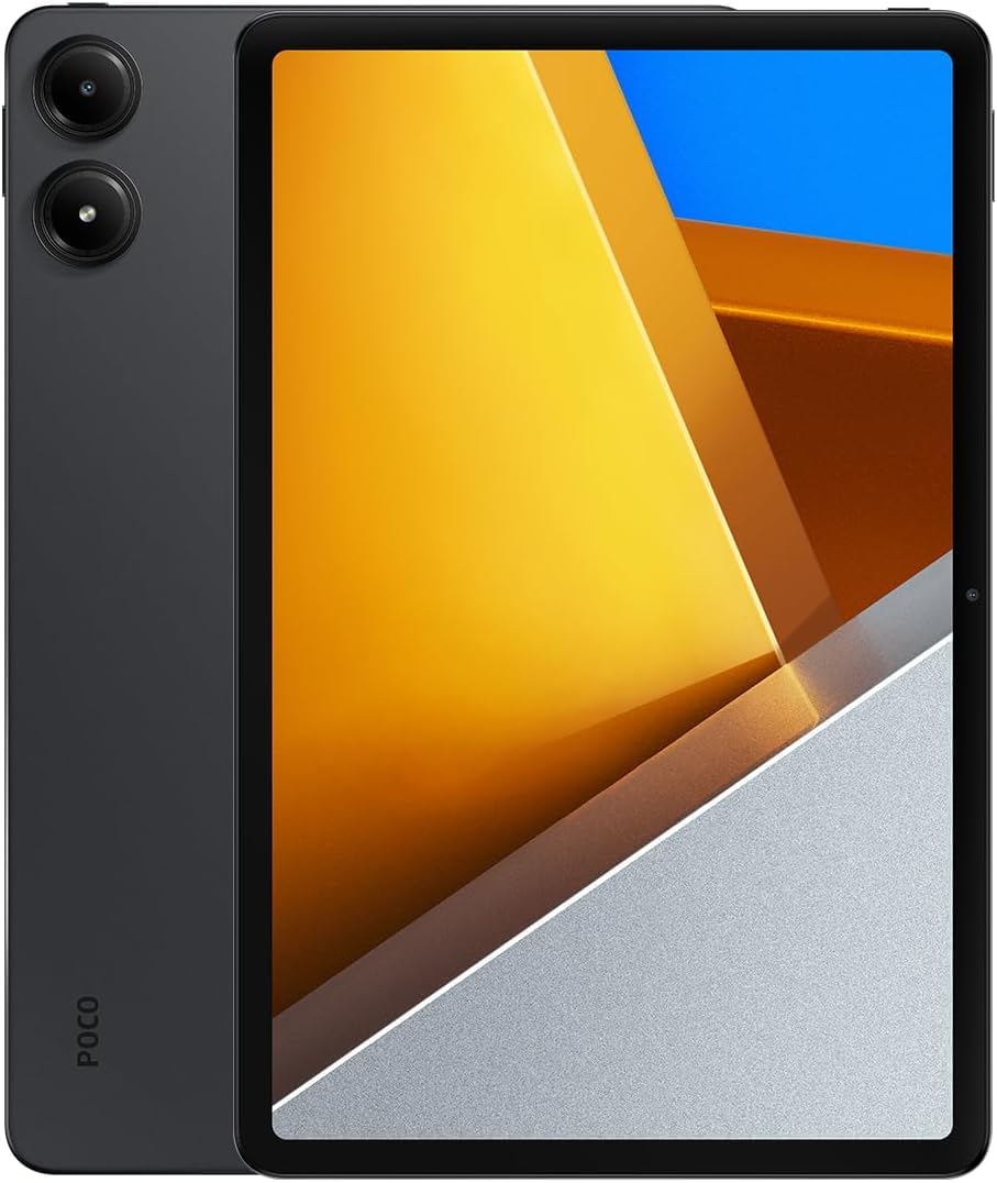 【極上美品】POCO Pad 8GB RAM 256GB ROM 国内版 Xiaomi POCO Pad 8GB+256GB 価格比較 - 価格.com