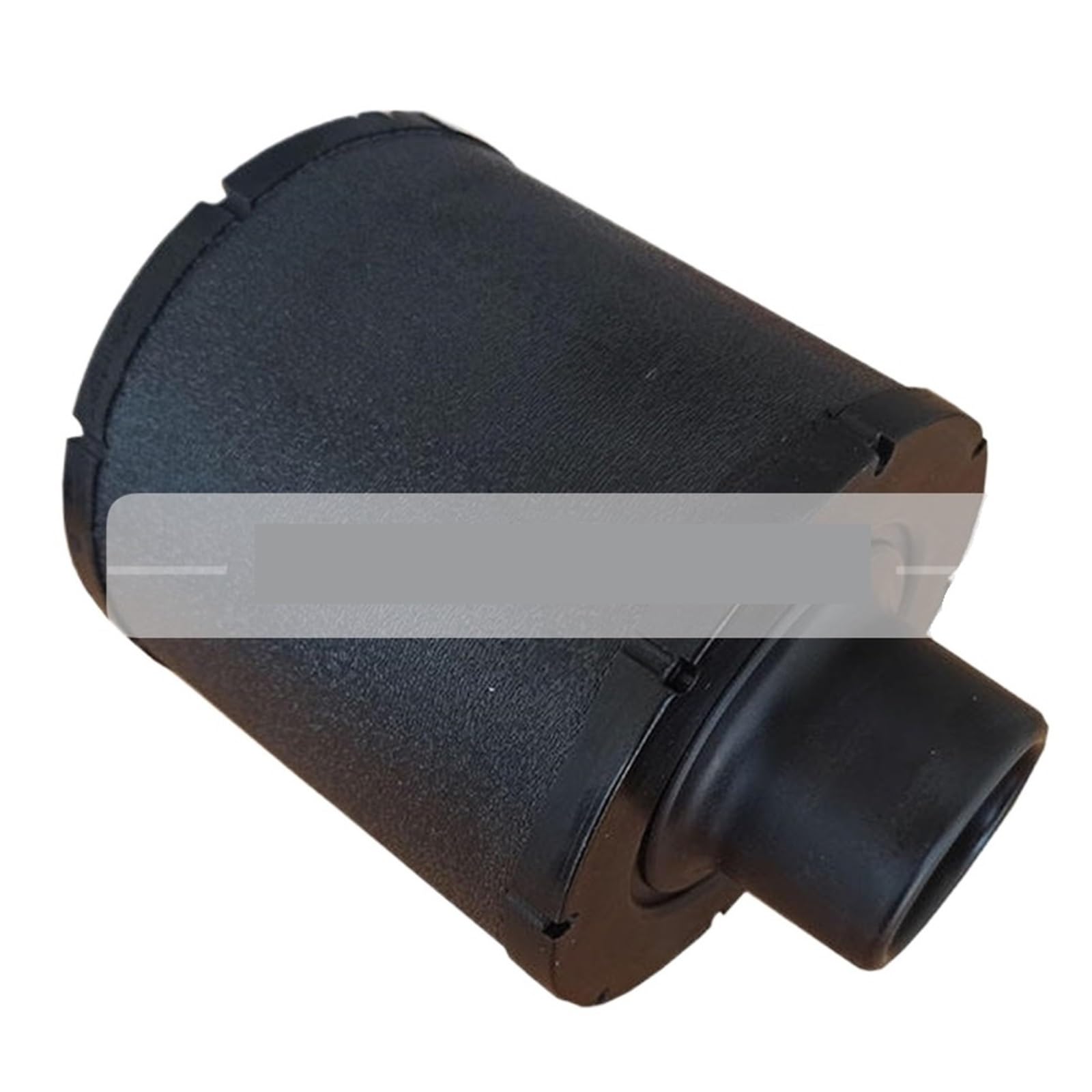 CLEUFWKO 88290014-485 88290014-486 Air Filter Element Fits Air Compressor(88290014-486)