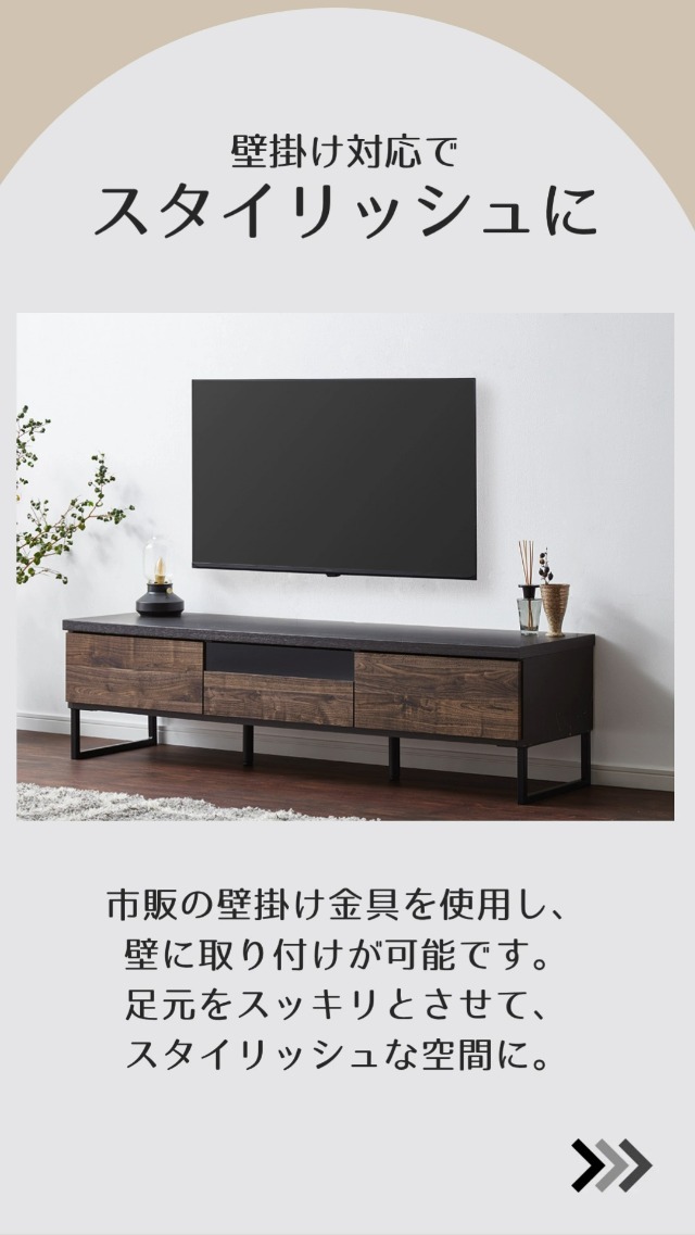 simplus43型テレビ ダブルチューナーフルハイビジョンSP43TVD01 simplus43型テレビ ダブルチューナーフルハイビジョンSP43TVD01