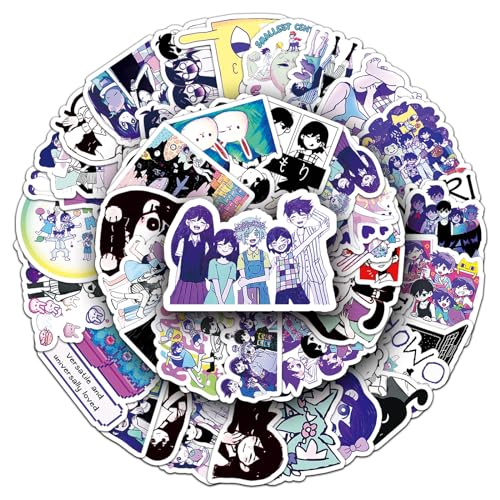 I XebJ[ 100 m[gXebJ[ Zbg Q[ p\R g m[g q w Mtg  Q[  X[cP[X [ 킢 v[g [sAi]