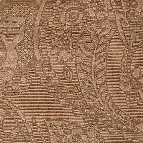 Stylemaster Alexandria Furniture Throw, Sofa, Mocha - Thumbnail 2