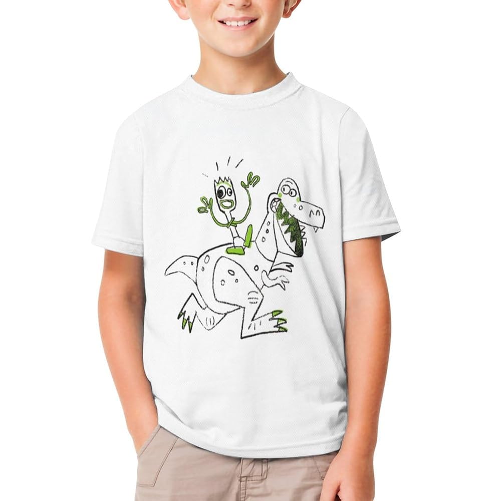 RAN藤ヶ谷着★トイ・ストーリー2 CAST MEMBER Tシャツ M 90's TOY STORY 2 トイ・ストーリー2 CAST MEMBER Tシャツ 3XL