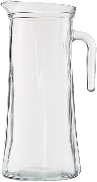 Lava Trojan Single Jug