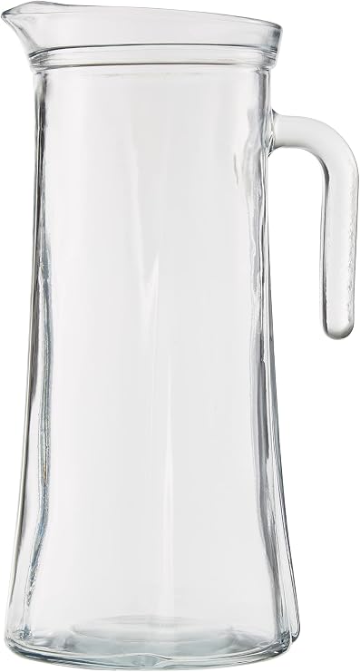 Lava Trojan Single Jug