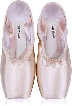 Professional ballet shoes Clearance