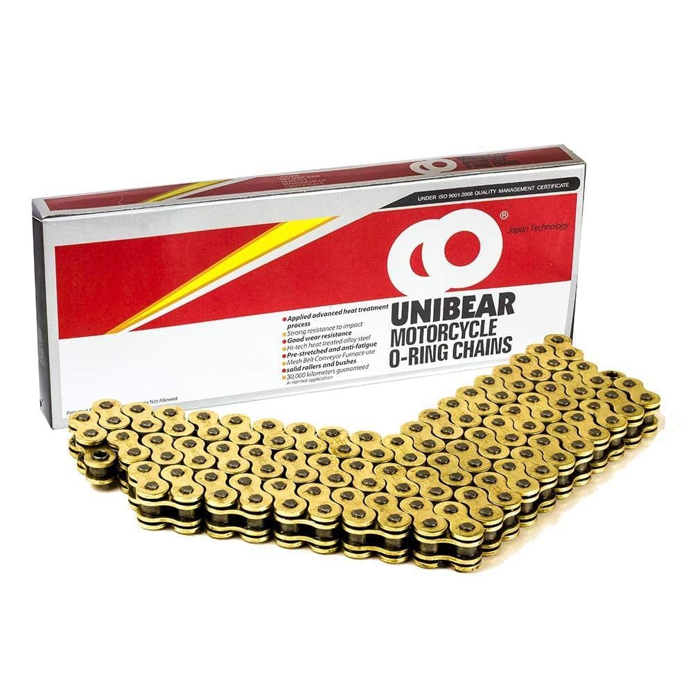 アクセサリー POTER BICYCLE CHAIN LONG GOLD アクセサリー POTER BICYCLE CHAIN LONG GOLD BICYCLE CHAIN