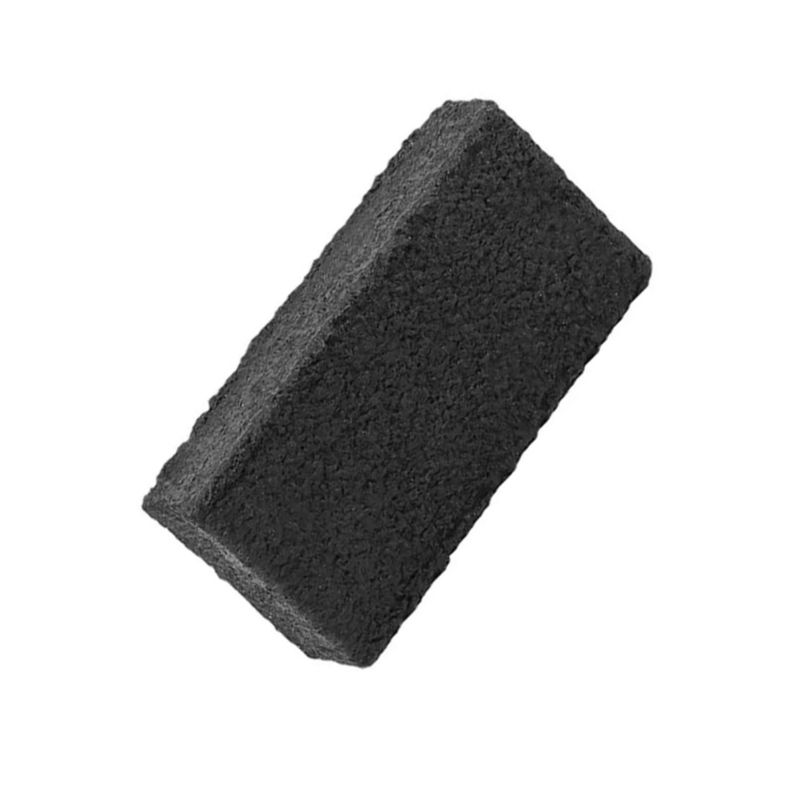 XuQiZZpp Pickleballs Paddles Eraser Racket Cleaner Safe Dirt Remover Tool Scratches Cleaner for Fast Residues & Dirt Removal