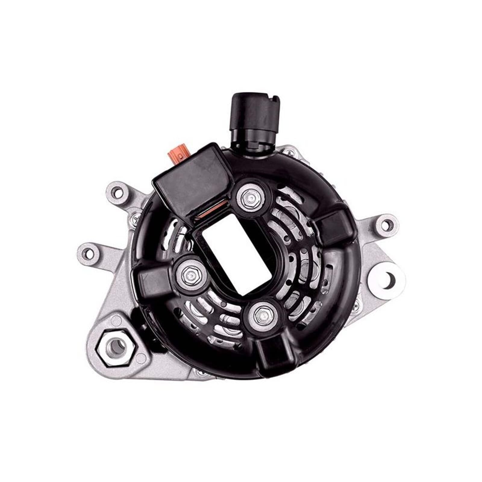 HELLA 8EL 015 630-821 Alternatore - 12V - 150A - per es. Honda Cr-V IV (RM_)