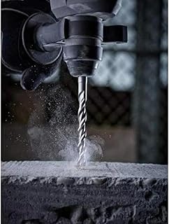 48-20-7071 7/8 by 8-Inch SDS Bit