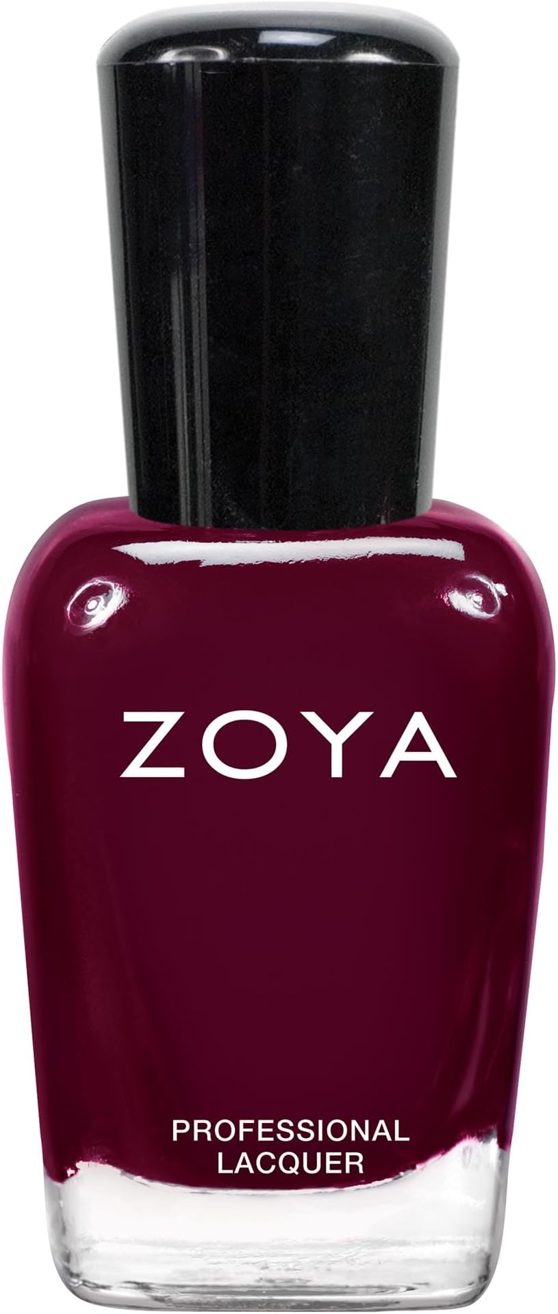 Zoya Toni Nail Polish 15ml