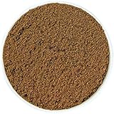 Schecker 500 g feines Fleisch Mehl Pferd zum Backen, Kochen und Verfeinern von Hundenahrung