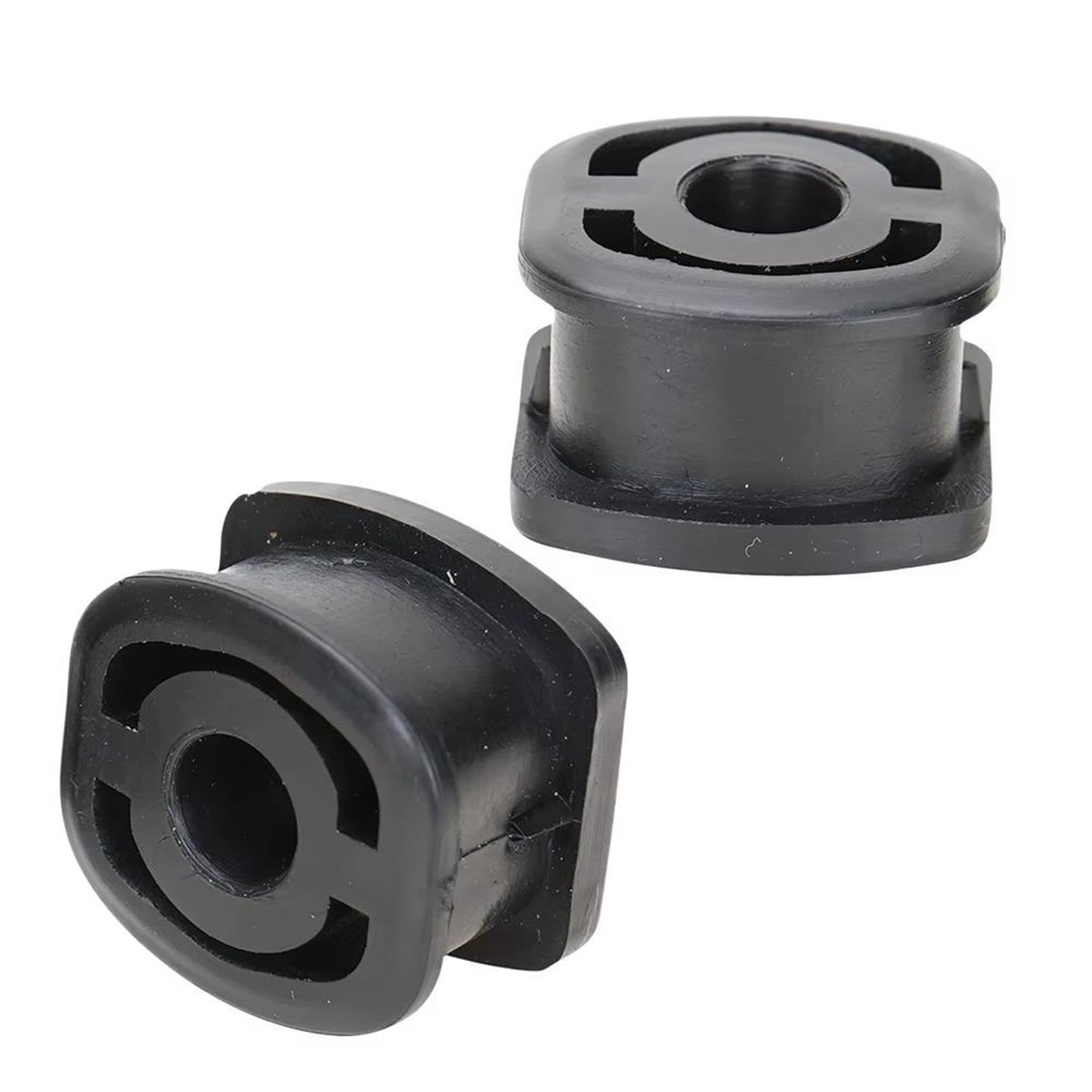 Autogestänge-Reparatursatz Für Ford Für Focus Für MK2 Für Fiesta MK5