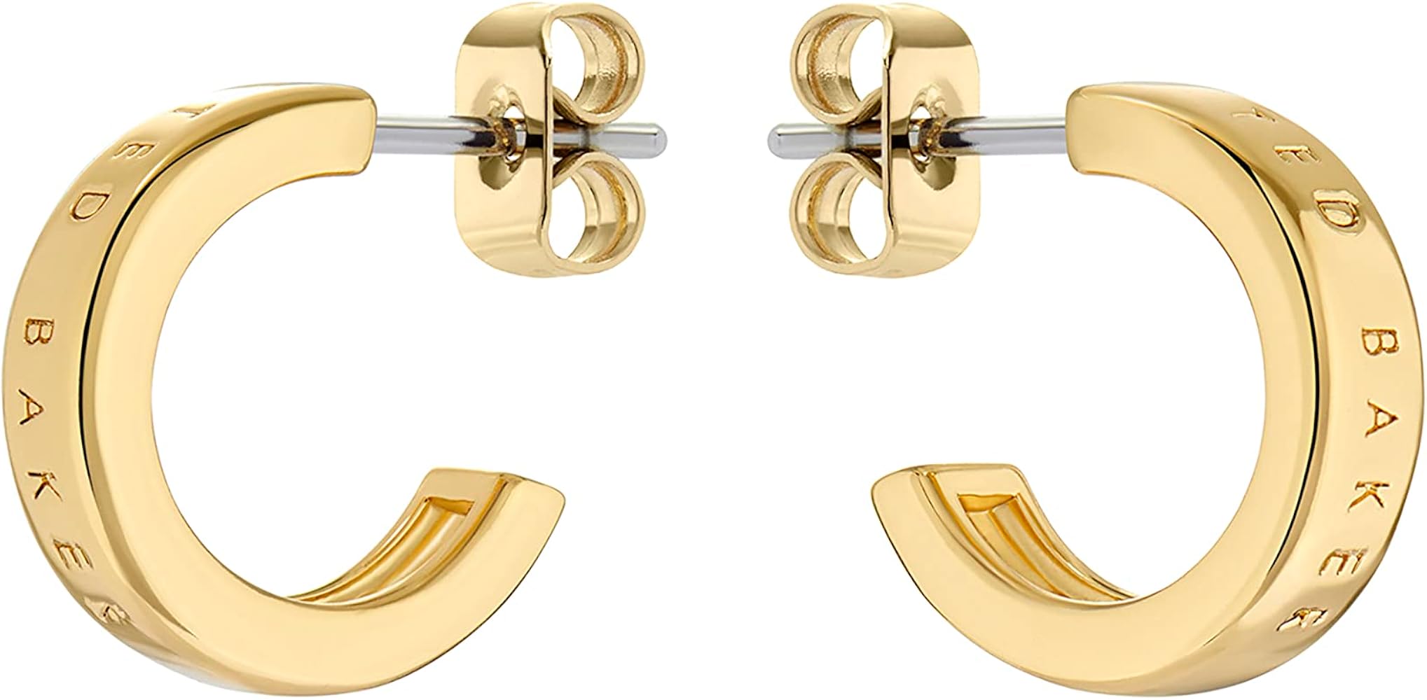 ted baker earrings amazon