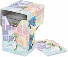 ポヨン DR バトルコントロ 1BOX 終売製品】浪漫型パドルコントローラーHorizontal Controller EX