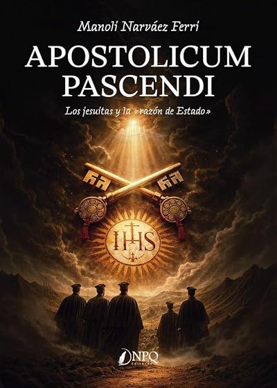 Apostolicum Pascendi