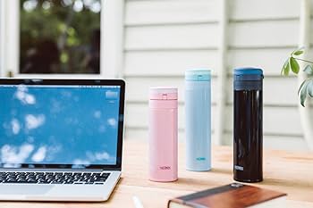 ワンタッチオープン水筒 黒・水色*6 ワンタッチオープン 水筒」の人気商品一覧 | 安い商品を通販