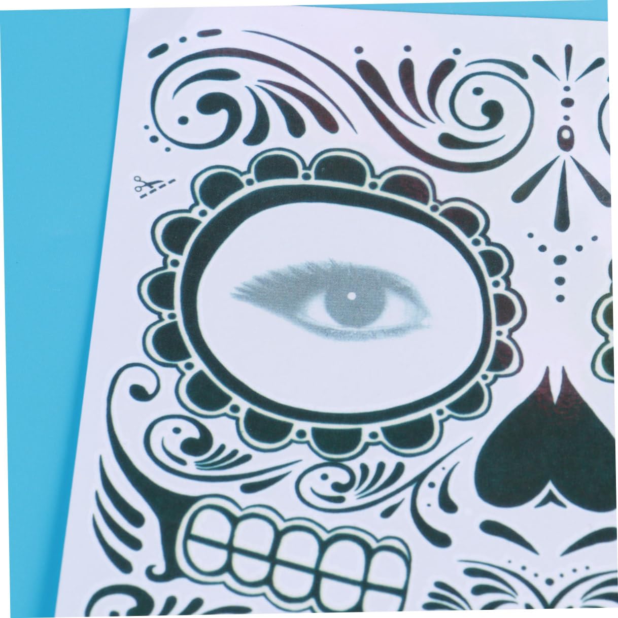 Thumbnail