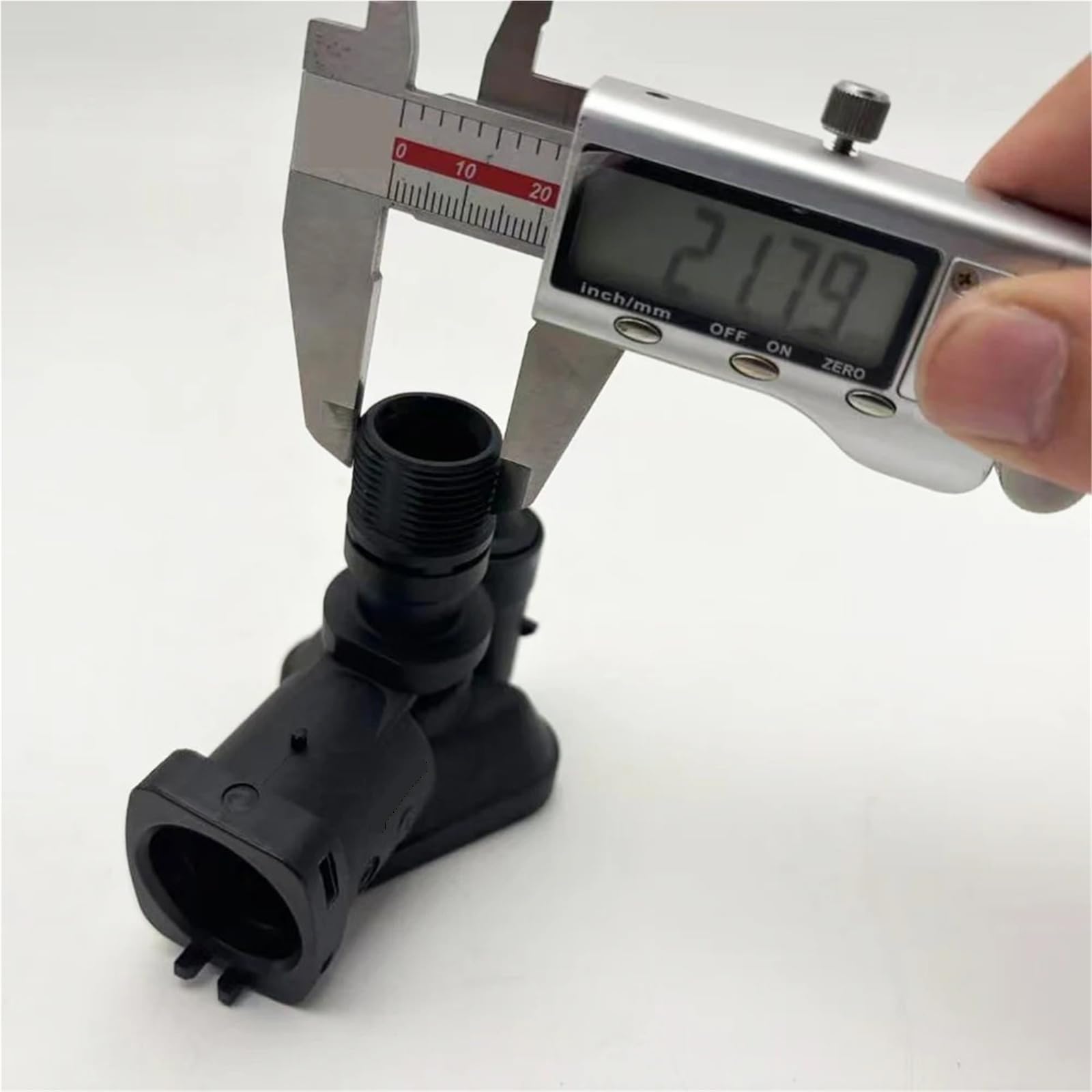 For Piezas y consumibles de hidrolimpiadoras for KARCHER, Conjunto de colector K3.450K4.450