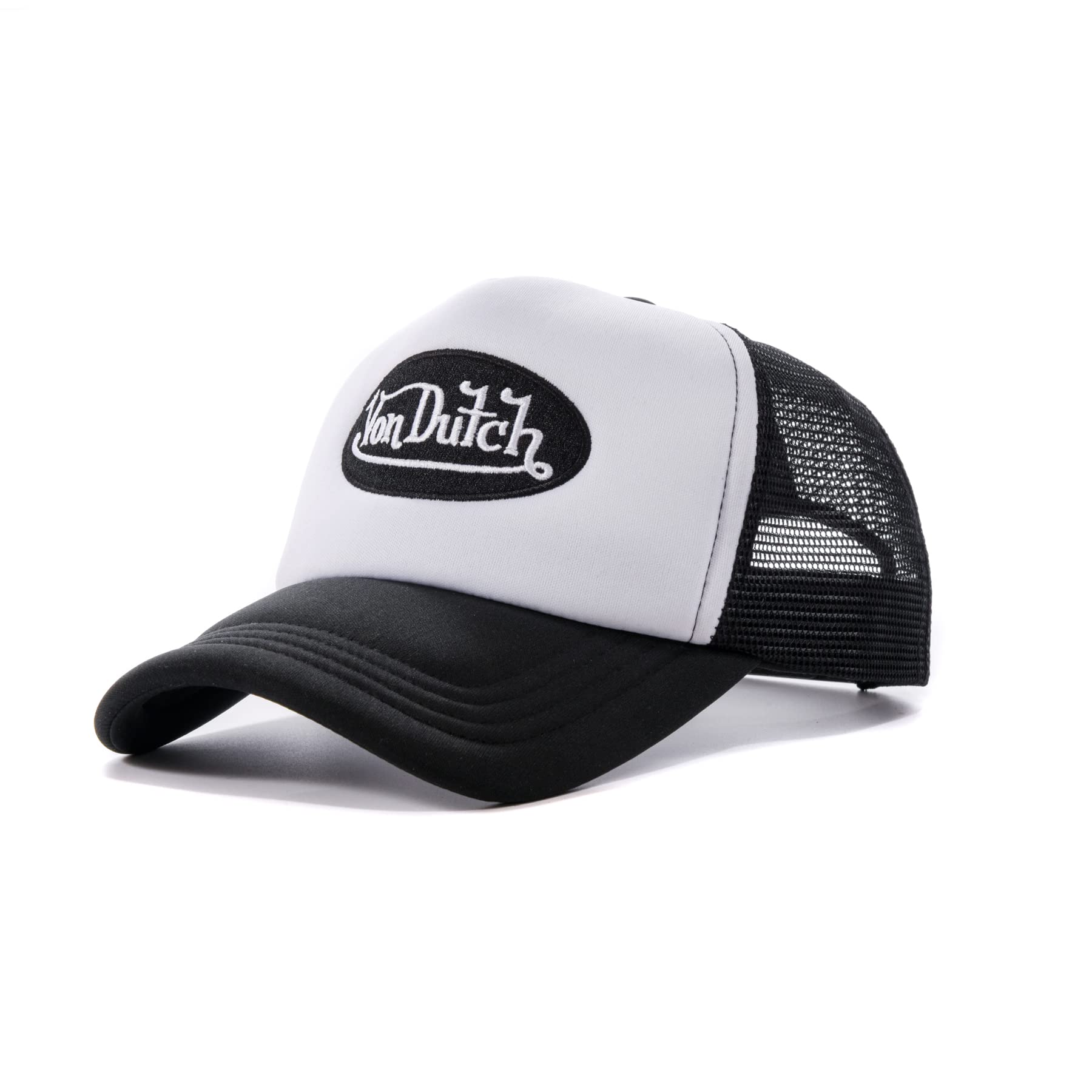 Embroidery Adjustable Mesh hat Retro Classic Sports Adult Baseball Trucker Cap Dad Cap Unisex Sports hat