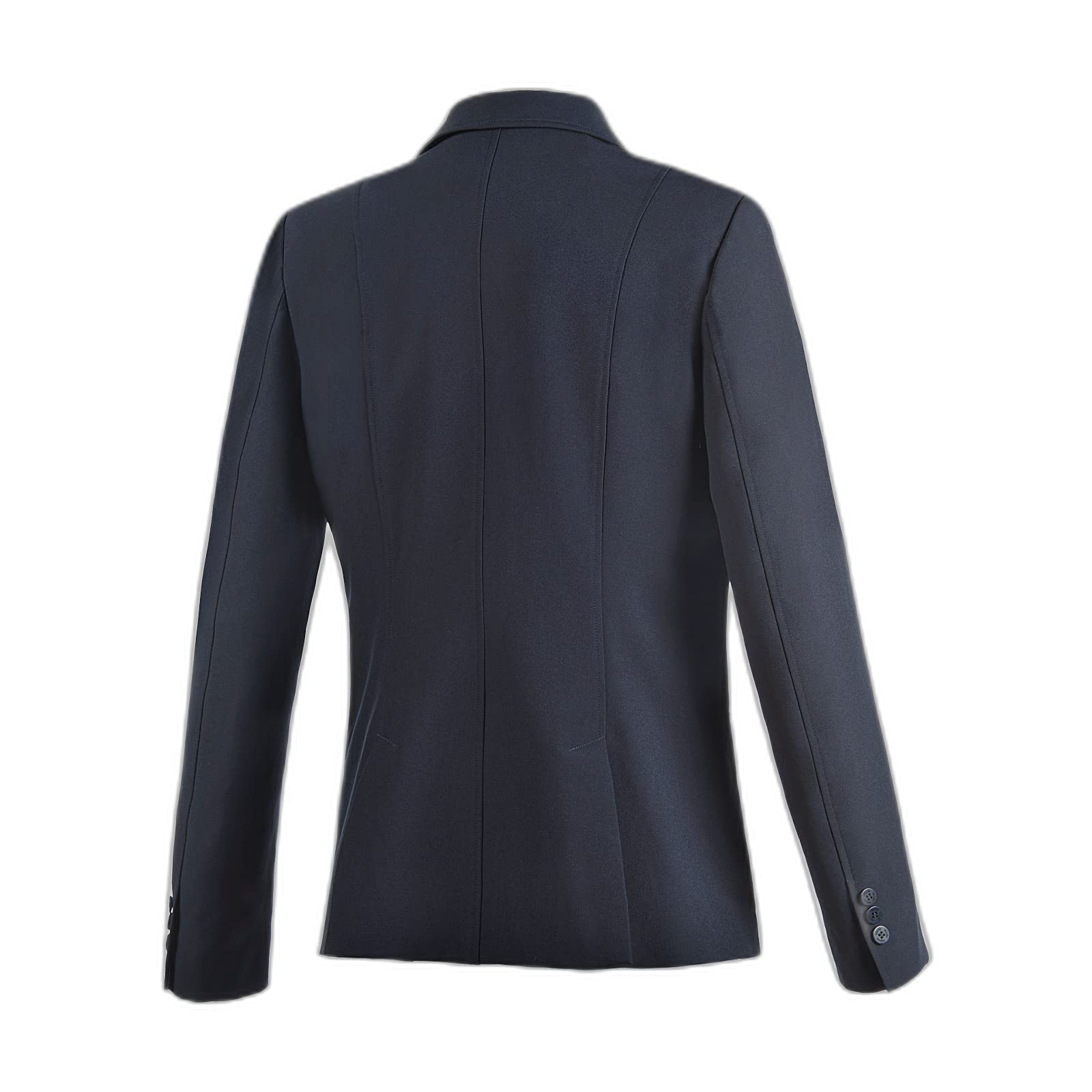 Chaqueta Concorso clásica para hombre.