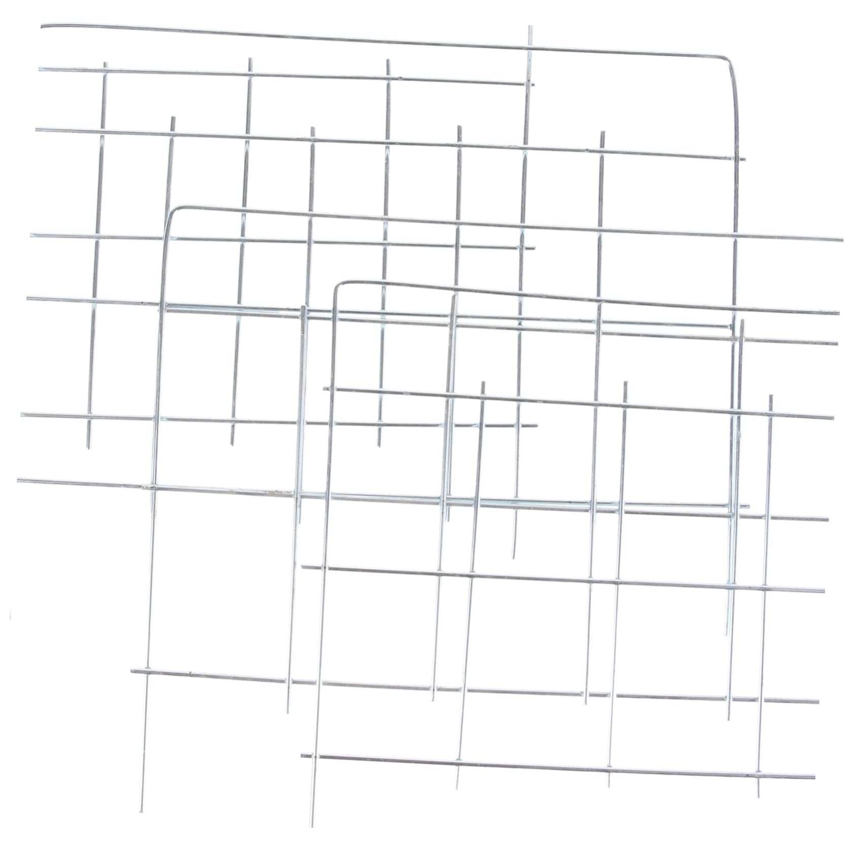 Amazon | HAKIDZEL 4個 鳩穴 ドア 鳩 Tト ドア 玄関 家 ドア 鳩