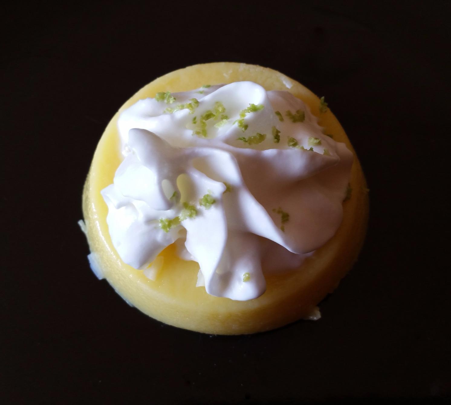 I LOVE this cookbook!