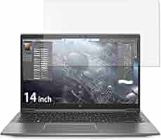 Amazon.co.jp: HP HP ZBook Firefly 14 inch G8 Mobile