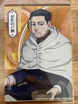 ゴールデンカムイ 4店舗 書店 特典 ポストカード ラミネート済 バラ ゴールデンカムイ 4店舗 書店 特典 ポストカード ラミネート済 バラ