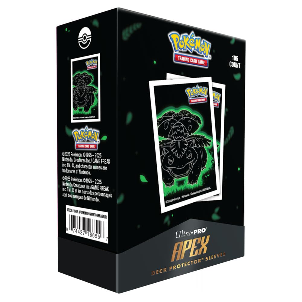 prismatic evolutions booster box for sale Prismatic Evolutions: Booster Pack (x36) – Black Wolf Collectibles LLC