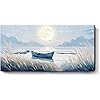 Product Photo 9