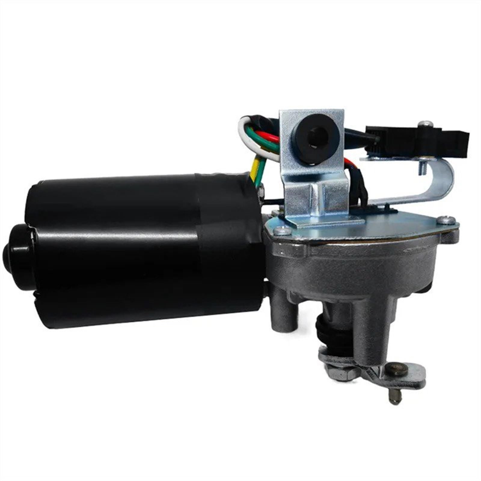 Moteur d'essuie-glace avant Coccinelle 93970141065 F006B200012 - 6