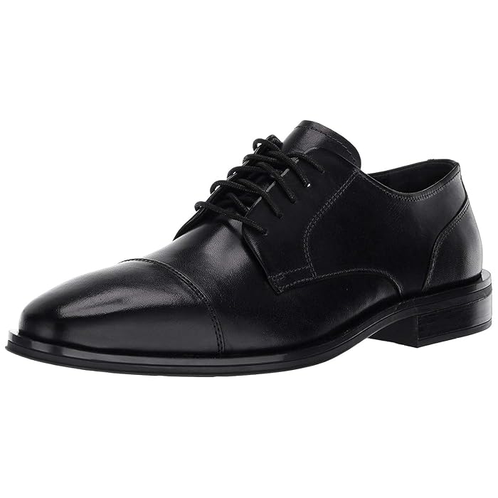 Buy Cole Haan Men's Dawes Grand Cap Toe 