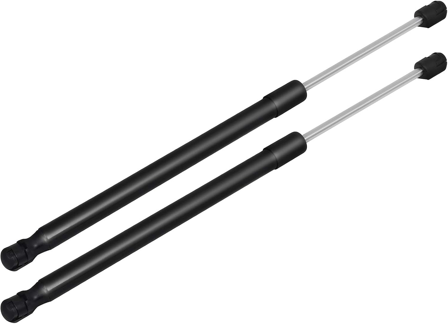 Lift Supports Gas Spring Shocks Fit for Toyota FJ Cruiser 4.0L 2007-2010 Hood