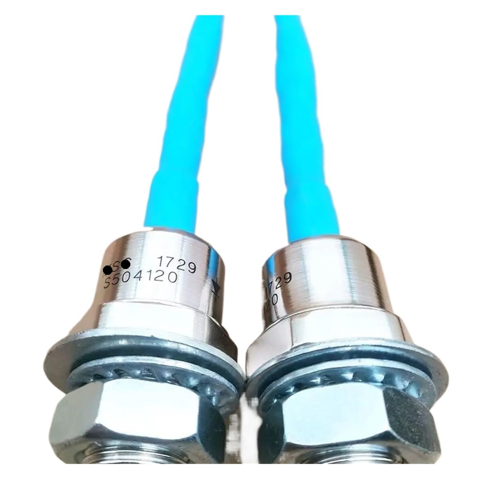 MBPAIHOP 1PCS S504120 Thyristor