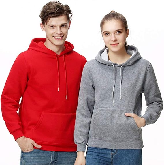 Venta \u003e sudadera de amigos hombre y mujer \u003e en stock