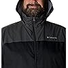 Product Photo 10