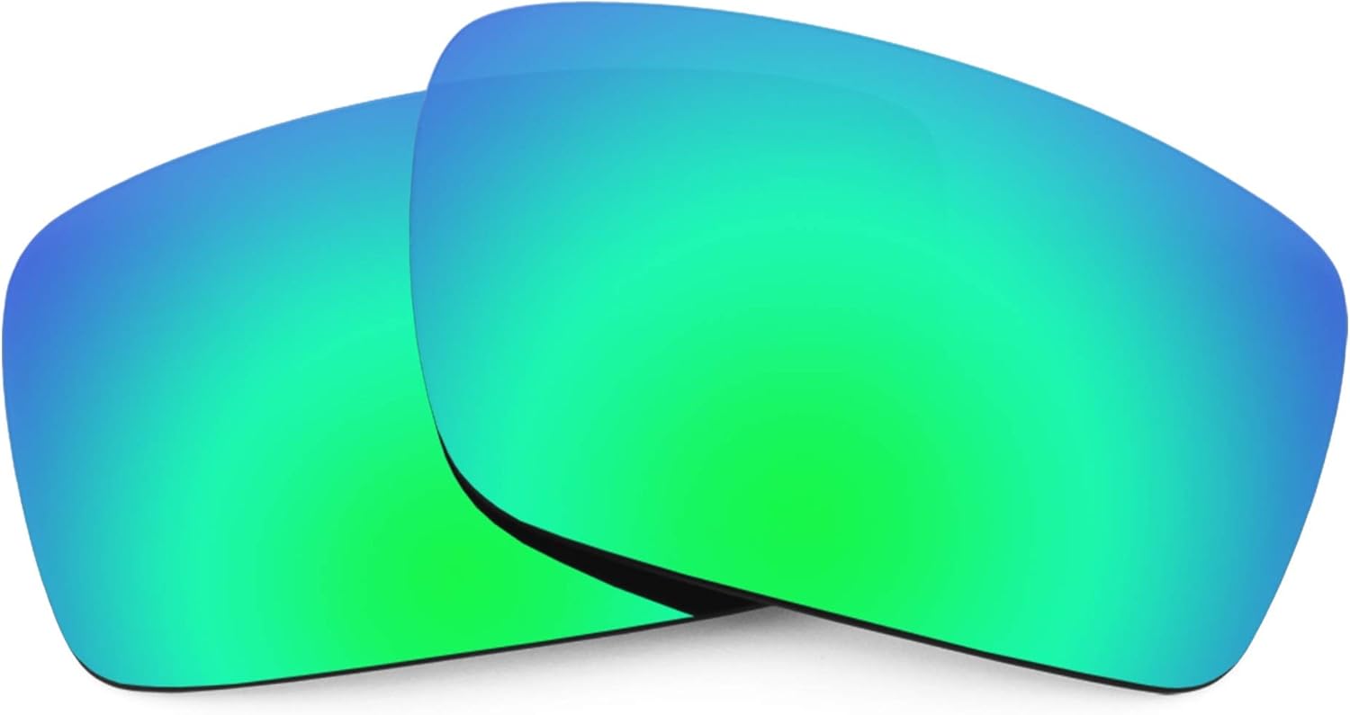 Revant Replacement Lenses for VonZipper Snark