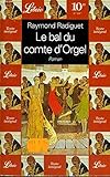J'AI LU