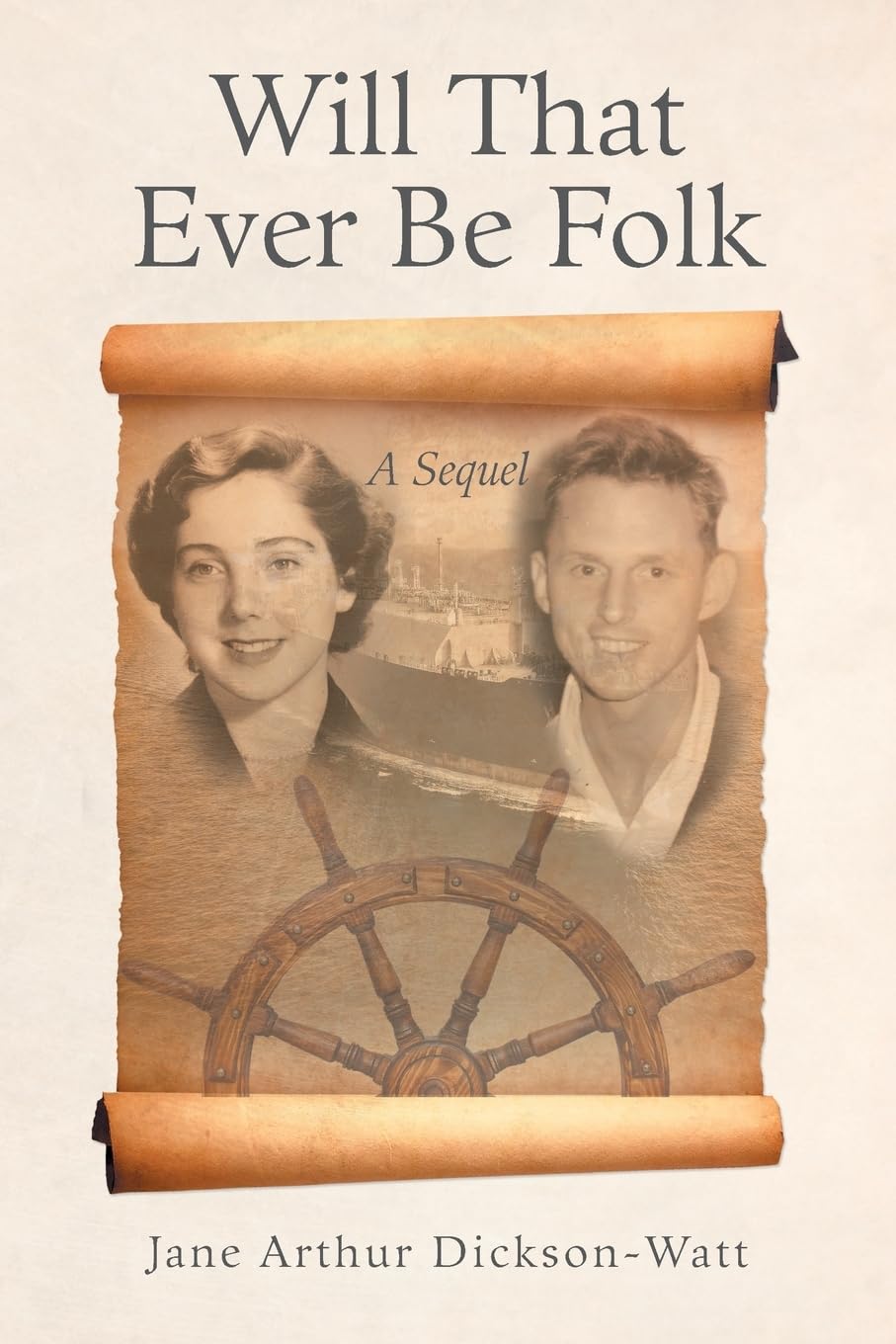 Will That Ever Be Folk: A Sequel