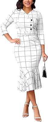 sachin and babi light blue dress Cute High-Low Dresses: Casual or Formal, Always Trendy | Find a Pretty High- Low Maxi Dress at a Great Price main image 1