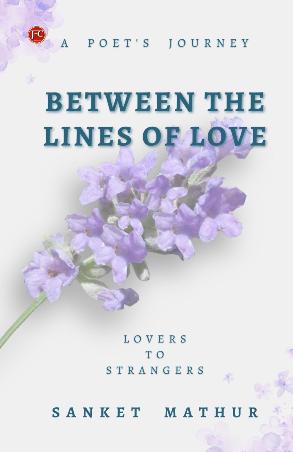 Between The Lines Of Love