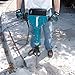 Makita HM1810 70 lb. AVT® Breaker Hammer, accepts 1-1/8