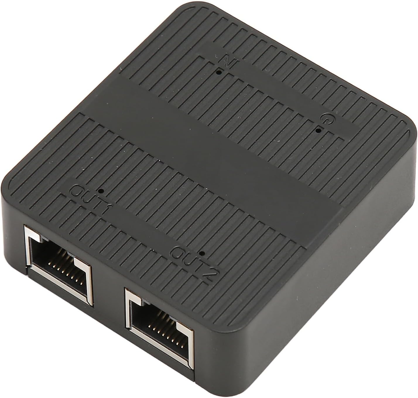 XUY-Boîtier De L'appareil Photo Housse De Protection En Silicone Souple