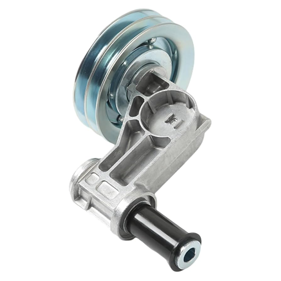 ダンベル② Amazon | uxcell ダンベル六角ナット 滑り止め スピンロック