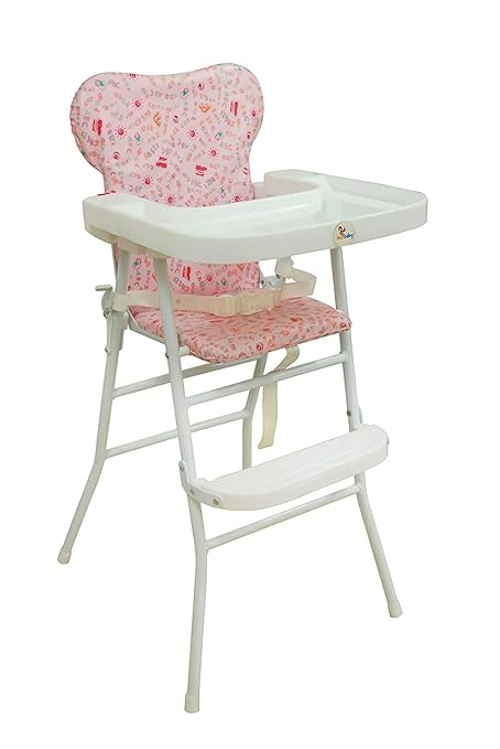 table high chair amazon