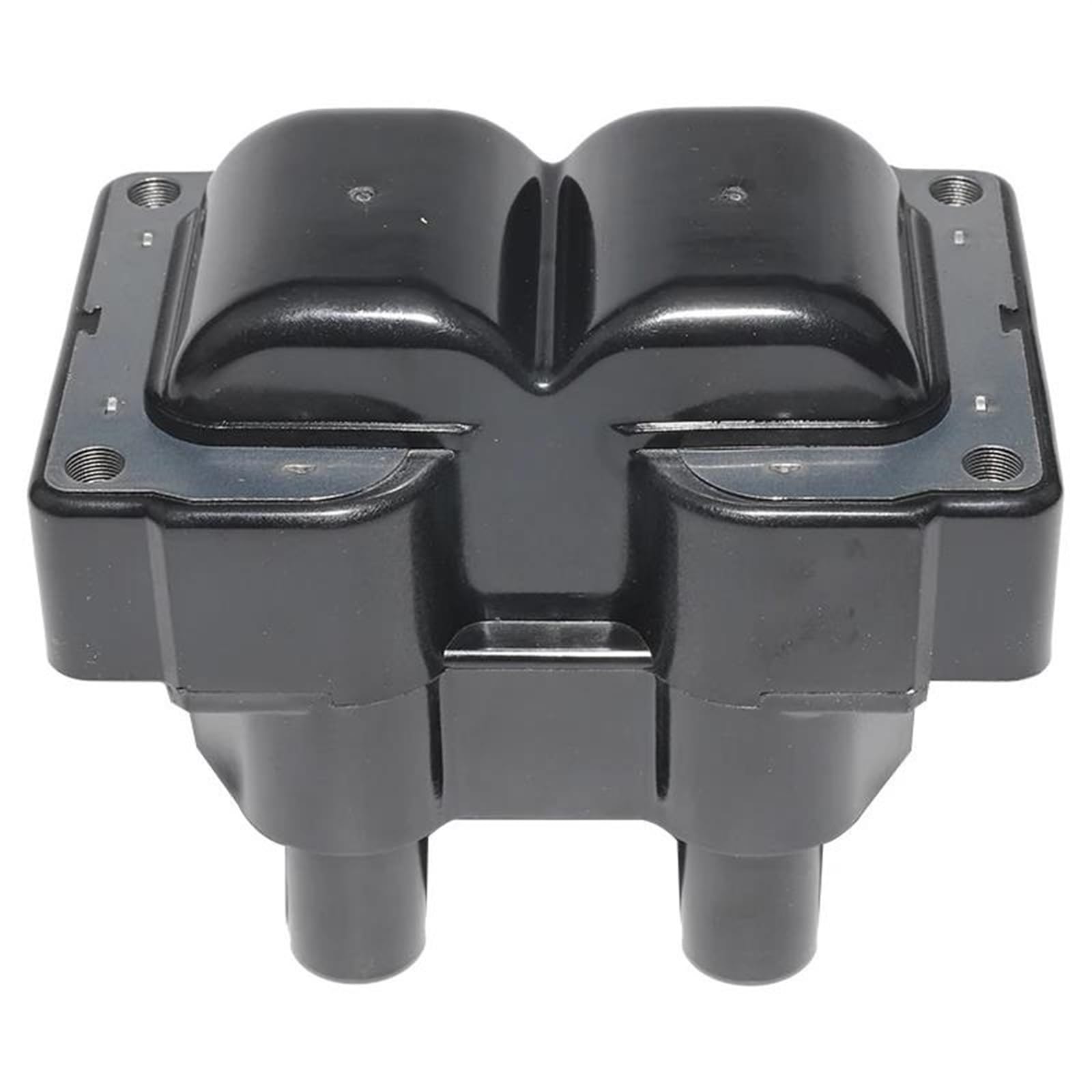 Sistemas de Calentamiento de Encendido 1 × Bobina de Encendido 597053 60558152 7648797 134386 UF614 para Land para Rover para Discovery para Range para Rover