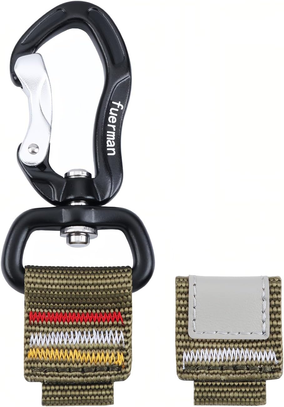 Custom-Made Braided Nylon Strap GA-2100 for Casio Rustic Oak GA-2110 GM-2100 Outdoor Hiking Strap with Buckle and Keyring 16mm